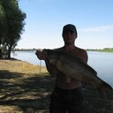  ,   Denis, 37 ,     , c , 