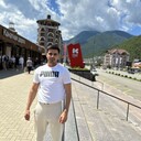  ,   , 27 ,   ,   