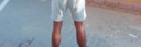  ,   , 27 ,     , c 