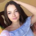  ,   , 21 ,     , c 