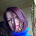  ,   , 51 ,   ,   , c 