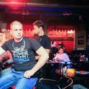 ���������� ������, ���� ������� �����, 36 ���, ������������ ��� ������, ����� � ���������, c�������� ���������