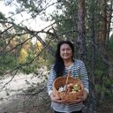 ���������� ������-���, ���� ������� �������, 61 ���, ������������ ��� ������, ����� � ���������, ���������