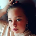 ���������� �����-���������, ���� ������� �������, 26 ���, ������������ ��� ����� � ���������, c�������� ���������