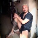 ���������� ������-��-����, ���� ������� Markos, 37 ���, ������������ ��� ������, ����� � ���������