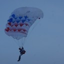 ���������� ���, ���� ������� ������, 34 ����, ������������ ��� ������