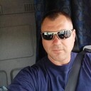  ,   Tudor, 53 ,  