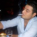  ,   Arsenhik, 42 ,     , c 