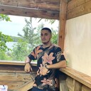 ���������� ������, ���� ����� �����, 21 ���, ������������ ��� ������, ����� � ���������, c�������� ���������, ���������