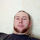 ���������� ������������, ���� ������� �����, 36 ���, ������������ ��� ������, ����� � ���������