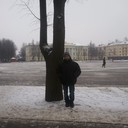 ���������� ������� ��������, ���� ������� ������, 47 ���, ������������ ��� ����� � ���������, c�������� ���������