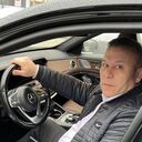 ���������� ������, ���� ������� ������, 45 ���, ������������ ��� ������, ����� � ���������