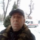  ,   , 54 ,     , c 