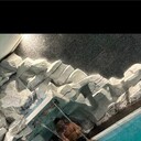 ���������� ������, ���� ������� ����, 39 ���, ������������ ��� ������, ����� � ���������