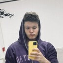  -,   , 24 ,   ,   