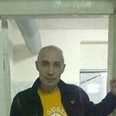  --,   , 53 ,   ,   , c 