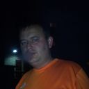  ,   Sergiy, 40 ,   , 