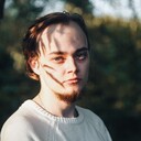 ���������� ��������, ���� ������� Evgeny, 28 ���, ������������ ��� ������, ����� � ���������