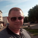 ���������� ������, ���� ������� �������, 47 ���, ������������ ��� ����� � ���������, c�������� ���������