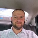 ���������� �����-���������, ���� ������� ������, 38 ���, ������������ ��� ������, ����� � ���������