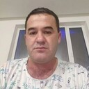 ���������� ������, ���� ������� ������, 43 ����, ������������ ��� ������, ����� � ���������