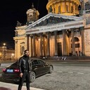 ���������� ��������, ���� ������� �����, 32 ����, ������������ ��� ������, ����� � ���������