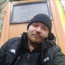 ���������� ������������, ���� ������� �������, 44 ����, ������������ ��� ������, ����� � ���������