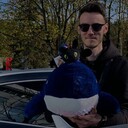 ���������� �����, ���� ����� ������, 25 ���, ������������ ��� ������, ����� � ���������