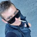  ,   Sergey, 32 ,   c 