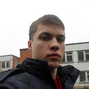  ,   Vlad, 35 ,   