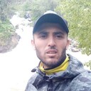  ,   Mirzo, 35 ,   ,   , c 