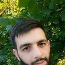 ���������� ������, ���� ������� Mher, 29 ���, ������������ ��� ������, ����� � ���������