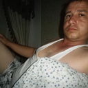 ���������� �������, ���� ������� Nabijon, 47 ���, ������������ 