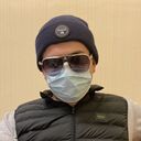 ���������� �����, ���� ������� ��������, 33 ����, ������������ ��� ������, ����� � ���������