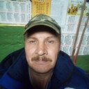  ,   , 61 ,   ,   