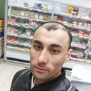 ���������� ������������, ���� ������� ����, 33 ����, ������������ ��� ������, ����� � ���������