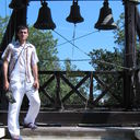 ���������� ������ ���, ���� ������� ���, 41 ���, ������������ ��� ������, ����� � ���������, c�������� ���������