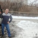 ���������� ������, ���� ������� ��������, 45 ���, ������������ ��� ������, ����� � ���������