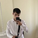  --,   , 22 ,   ,   
