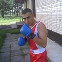 ���������� ��������, ���� ������� ����, 35 ���, ������������ ��� ������, ����� � ���������, c�������� ���������