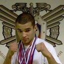  ,   , 32 ,   ,   , c 