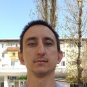 ���������� �����, ���� ������� ��������, 33 ����, ������������ ��� ������, ����� � ���������, c�������� ���������