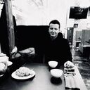 ���������� ������, ���� ������� �����, 30 ���, ������������ ��� ������, ����� � ���������