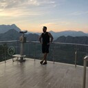 ���������� ������, ���� ������� �����, 37 ���, ������������ ��� ������, ����� � ���������