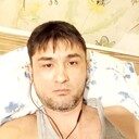 ���������� �������, ���� ������� ����, 40 ���, ������������ ��� ������, ����� � ���������, c�������� ���������