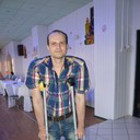  ,   , 35 ,   