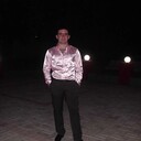 ���������� ��������, ���� ������� ������, 35 ���, ������������ ��� ������, ����� � ���������, c�������� ���������