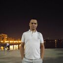 ���������� ������������, ���� ������� ������, 35 ���, ������������ ��� ������, ����� � ���������, c�������� ���������, ���������