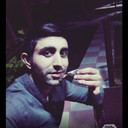 ���������� �����������, ���� ������� Elshan, 36 ���, ������������ ��� ������, ����� � ���������, c�������� ���������