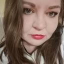 ���������� ������, ���� ������� Anastasia, 41 ���, ������������ ��� ���������